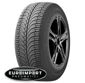 Arivo CARLORFUL A/S 215/45 R17 91 W
